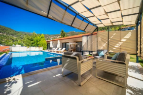 Eco Villa SU